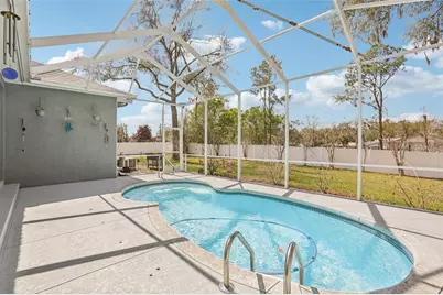 5801 Deer Flag Drive, Lakeland, FL 33811 - Photo 33