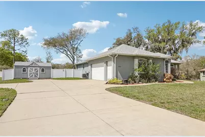 5801 Deer Flag Drive, Lakeland, FL 33811 - Photo 3