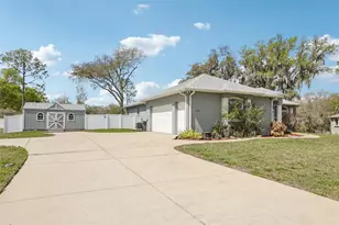 5801 Deer Flag Dr, Lakeland, FL 33811 - Photo 3