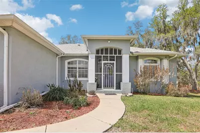 5801 Deer Flag Drive, Lakeland, FL 33811 - Photo 5