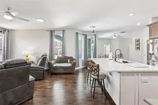 5801 Deer Flag Dr, Lakeland, FL 33811 - Photo 13