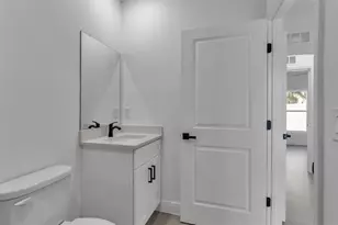 2438 4th St NE, Winter Haven, FL 33881 - Photo 19