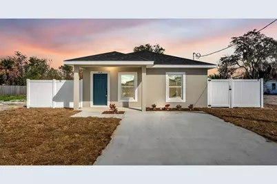 2438 4th Street NE, Winter Haven, FL 33881 - Photo 3