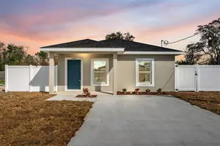 2438 4th St NE, Winter Haven, FL 33881 - Photo 3