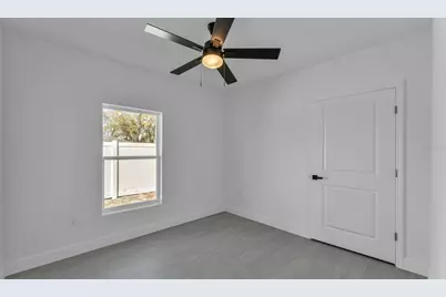 2438 4th Street NE, Winter Haven, FL 33881 - Photo 11