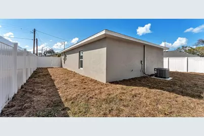 2438 4th Street NE, Winter Haven, FL 33881 - Photo 21