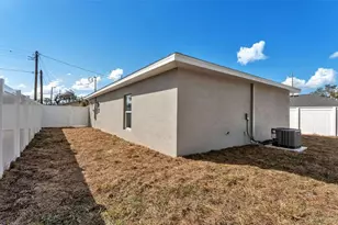 2438 4th St NE, Winter Haven, FL 33881 - Photo 21