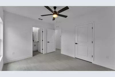 2438 4th Street NE, Winter Haven, FL 33881 - Photo 17