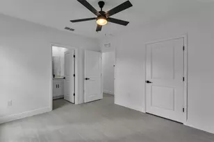 2438 4th St NE, Winter Haven, FL 33881 - Photo 17