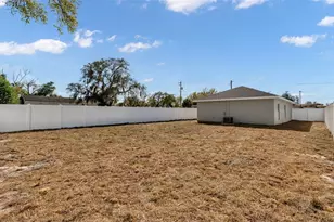 2438 4th St NE, Winter Haven, FL 33881 - Photo 23