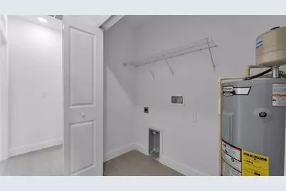 2438 4th Street NE, Winter Haven, FL 33881 - Photo 15