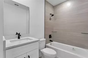 2438 4th St NE, Winter Haven, FL 33881 - Photo 13