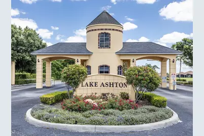 4432 Turnberry Lane, Lake Wales, FL 33859 - Photo 19