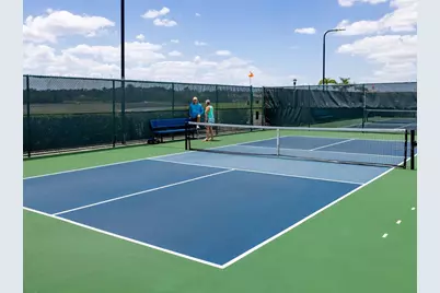 4432 Turnberry Lane, Lake Wales, FL 33859 - Photo 29