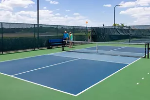 4432 Turnberry Ln, Lake Wales, FL 33859 - Photo 29