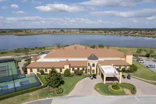 4432 Turnberry Ln, Lake Wales, FL 33859 - Photo 33