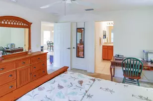 4432 Turnberry Ln, Lake Wales, FL 33859 - Photo 9