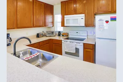 4432 Turnberry Lane, Lake Wales, FL 33859 - Photo 5