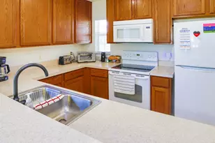 4432 Turnberry Ln, Lake Wales, FL 33859 - Photo 5