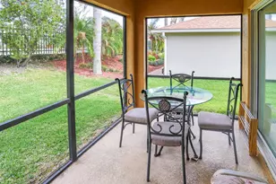 4432 Turnberry Ln, Lake Wales, FL 33859 - Photo 15