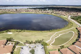 4432 Turnberry Ln, Lake Wales, FL 33859 - Photo 37