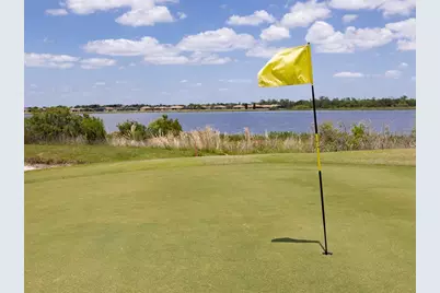 4432 Turnberry Lane, Lake Wales, FL 33859 - Photo 25