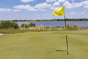 4432 Turnberry Ln, Lake Wales, FL 33859 - Photo 25