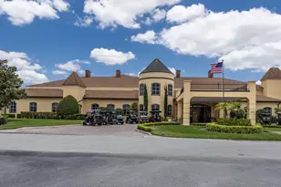 4432 Turnberry Ln, Lake Wales, FL 33859 - Photo 21