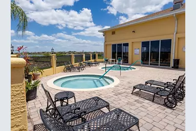 4432 Turnberry Lane, Lake Wales, FL 33859 - Photo 27