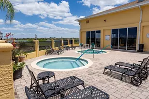 4432 Turnberry Ln, Lake Wales, FL 33859 - Photo 27