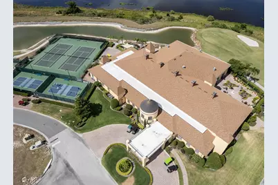 4432 Turnberry Lane, Lake Wales, FL 33859 - Photo 39