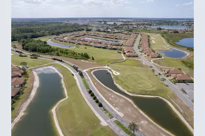 4432 Turnberry Lane, Lake Wales, FL 33859 - Photo 35