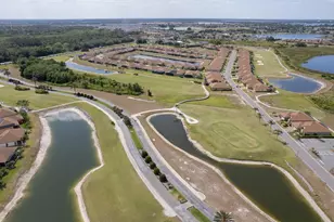 4432 Turnberry Ln, Lake Wales, FL 33859 - Photo 35