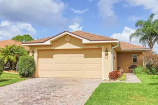 4432 Turnberry Ln, Lake Wales, FL 33859 - Photo 1