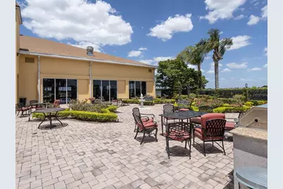 4432 Turnberry Lane, Lake Wales, FL 33859 - Photo 23