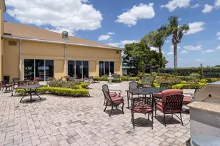 4432 Turnberry Ln, Lake Wales, FL 33859 - Photo 23