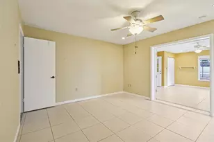 3865 Dovehollow Dr, Lakeland, FL 33812 - Photo 23