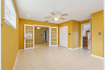 3865 Dovehollow Drive, Lakeland, FL 33812 - Photo 27