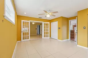 3865 Dovehollow Dr, Lakeland, FL 33812 - Photo 27