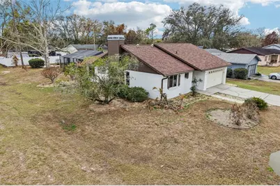3865 Dovehollow Drive, Lakeland, FL 33812 - Photo 35