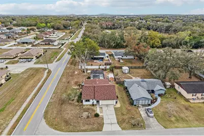 3865 Dovehollow Drive, Lakeland, FL 33812 - Photo 41