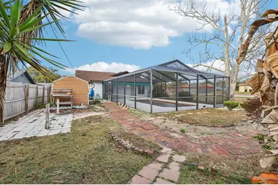 3865 Dovehollow Drive, Lakeland, FL 33812 - Photo 29