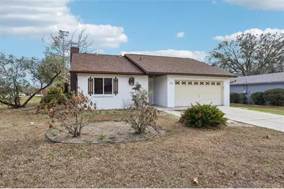 3865 Dovehollow Drive, Lakeland, FL 33812 - Photo 33