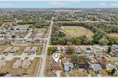 3865 Dovehollow Drive, Lakeland, FL 33812 - Photo 45