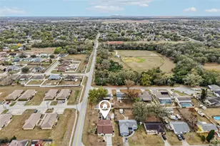 3865 Dovehollow Dr, Lakeland, FL 33812 - Photo 45