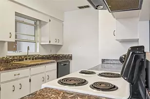 3865 Dovehollow Dr, Lakeland, FL 33812 - Photo 15