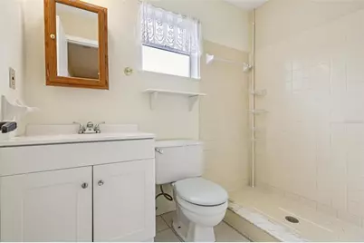 3865 Dovehollow Drive, Lakeland, FL 33812 - Photo 23