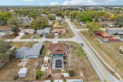 3865 Dovehollow Drive, Lakeland, FL 33812 - Photo 39