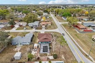 3865 Dovehollow Dr, Lakeland, FL 33812 - Photo 39