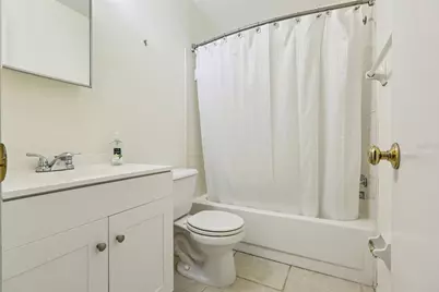 3865 Dovehollow Drive, Lakeland, FL 33812 - Photo 19